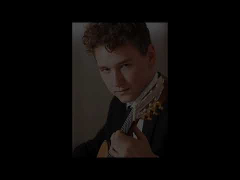 Egor Boyko "Inspiratoin" - debut CD presentation