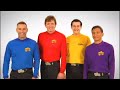 The Wiggles The Wiggles Big Birthday 2011 Wiggly Bloopers I M Sam HD