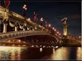 Ella Fitzgerald - I Love Paris - Woody Allen