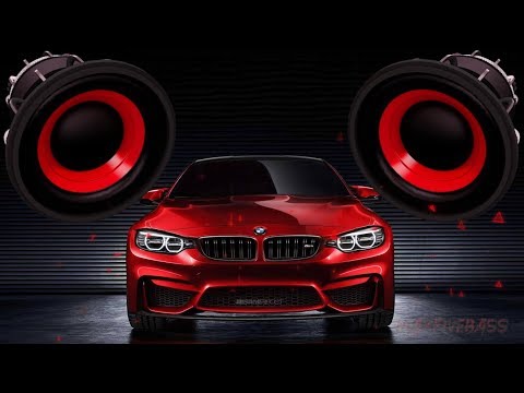 Onur Ormen x Calli Boom - Legacy (BASS BOOSTED)