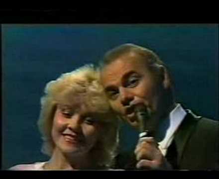 Janika, Zvonko i Julija - Splet madjarskih