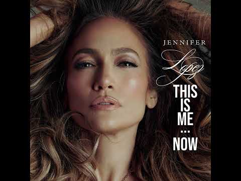 Jennifer Lopez - Midnight Trip To Vegas (Official Audio)