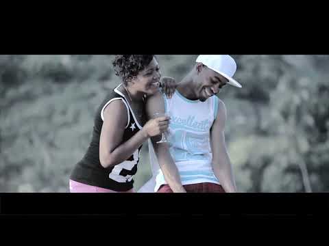 DULLY 4 SURE - SINA IMANI OFFICIAL VIDEO HD