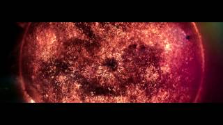 Paparazzi Platinum at ArmaniPrive presents eSQUIRE UK