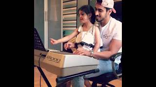 Download lagu Be Curious By Humood Alkhuder كن فضولي بواسطة حمود الخضر mp3 Download lagu Be Curious By Humood Alkhuder كن فضولي بواسطة حمود الخضر mp3