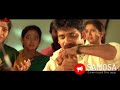 Nandhamuri Harikrishna Death Video Hari Krishna Death Scene