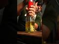 How To Mayonnaise Mayo Easyrecipe