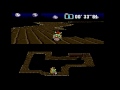 Super Mario Kart SNES Ghost Valley 2 In 1 02 91