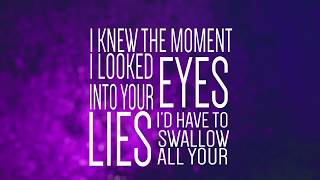 Love Is Madness Thirty Seconds to Mars  feat Halsey Lyrics