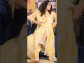 Nitya Menen New Hot