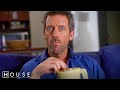 House CASES To Watch While You Eat