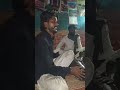 Jane Khuda Kya Raz Ali He Qaside Khua By Gulam Fareedi Nazim Ali Sajid Ali Fareedi