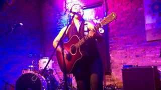 Jennifer Knapp - Better Off