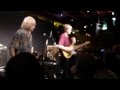 NRBQ - I Want You Bad