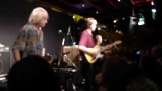 NRBQ - I Want You Bad