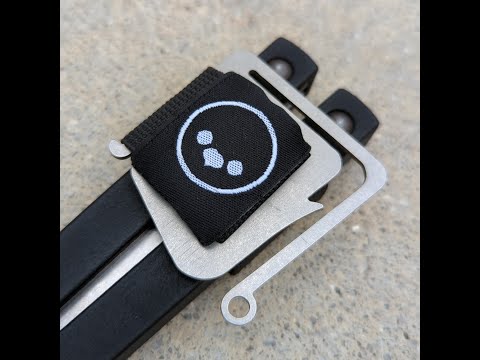 The Bali Buckle: What is it and How does it Work?