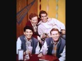 Happy Days Theme Song Full Length Release