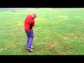 HENRY BOON SWING WITH NOTES Wmv