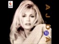 Ajda Pekkan - Kimler Geldi Kimler Geçti (1975 ...