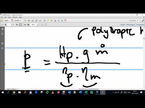 Course introduction lifecycle of hydrocarbon field