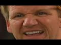 Gordon Ramsey Meets Team Umizoomi