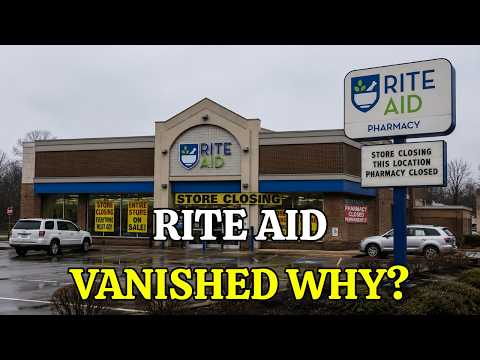 What Are Rite Aids Hours