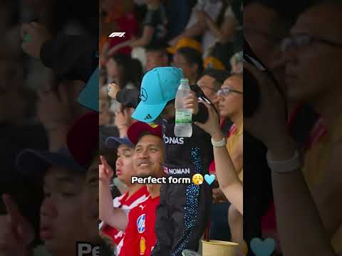 Wait For It... 😮‍💨
