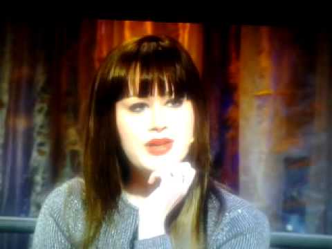 Hanna widerstedt del 2