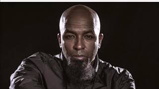 Lacrimosa - Tech N9ne | Subtitulada en español |