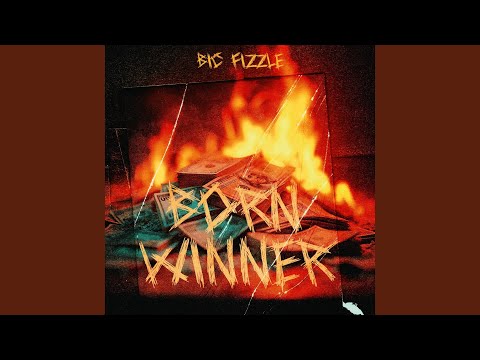 Video thumbnail for Born Winner
