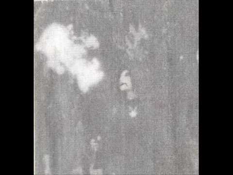 Demonomancy - befoo wereld (full demo 1993/black metal/raw/Peru)