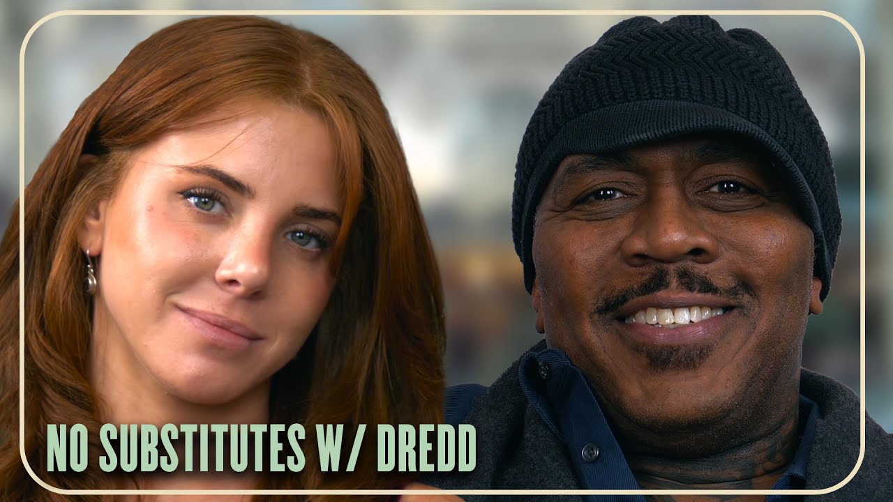 The Ingredients for Success in the Adult Film Industry: Insights from