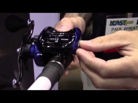 Daiwa Coastal ...