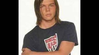 on ne grandi vraiment jamais