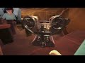 Wapcam Videosu