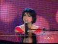 Dolcenera Mai Piu Noi Due By Www Flavio7 It