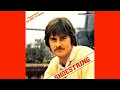 Shoestring Theme From The BBC TV Series By George Fenton