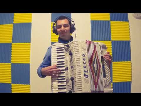 Sogno Proibito (Valzer)