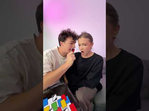 😂😎+8 IS THIS THE WILDEST Uno GAME EVER PLAYED?P#Unogame#gameplay#comedy