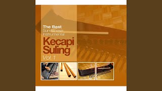 Download lagu Kalangkang mp3