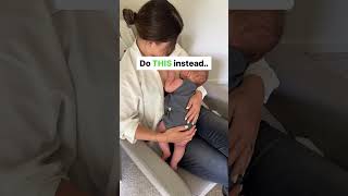 How to Get a Deep Latch