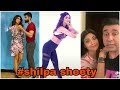 Hot Gorgeous Shilpa Sheety Tik Tok New Viral Video