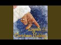 Deck the Halls
