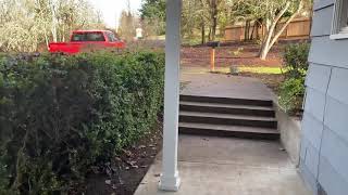 3050 Bailey Hill Rd., Eugene, OR 97405 MLS # 20239289