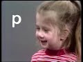 Classic Sesame Street Kermit And Joey Sing The Alphabet Full Version HQ 1972