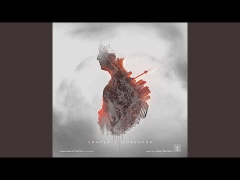 Doroogh (feat. Ho3ein)