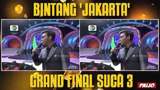 Download lagu Bintang emon juara Suca 3 indosiar 2017 mp3