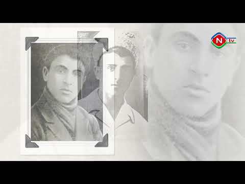 Misraların işığında - 06.01.2023