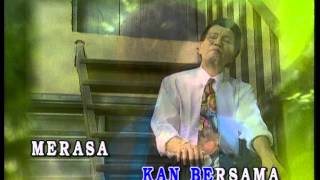 Download lagu Ahmad Jais - Indahnya Dunia Hatiku mp3