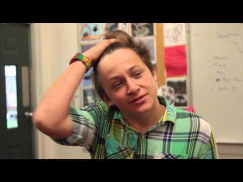 TPS FILM FEST 2K15 TRAILER